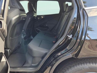 2026 BMW X3 30 xDrive 30 xDrive