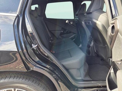 2026 BMW X3 30 xDrive 30 xDrive