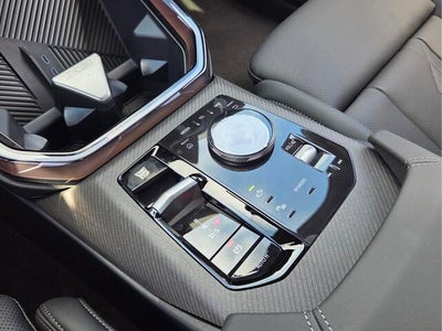 2026 BMW X3 30 xDrive 30 xDrive