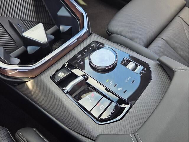 2026 BMW X3 30 xDrive 30 xDrive