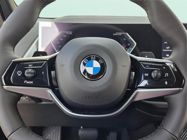 2026 BMW X3 30 xDrive 30 xDrive