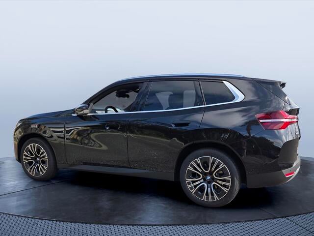 2026 BMW X3 30 xDrive 30 xDrive
