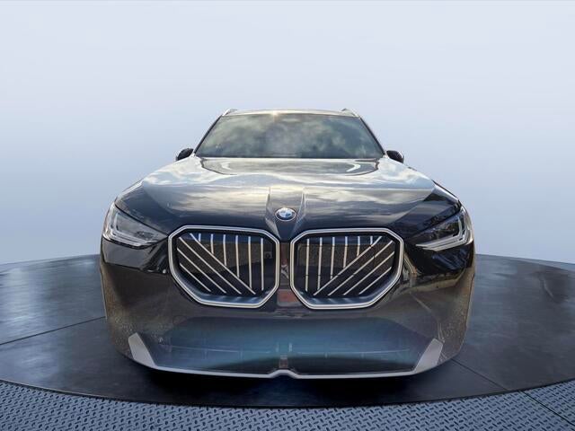 2026 BMW X3 30 xDrive 30 xDrive