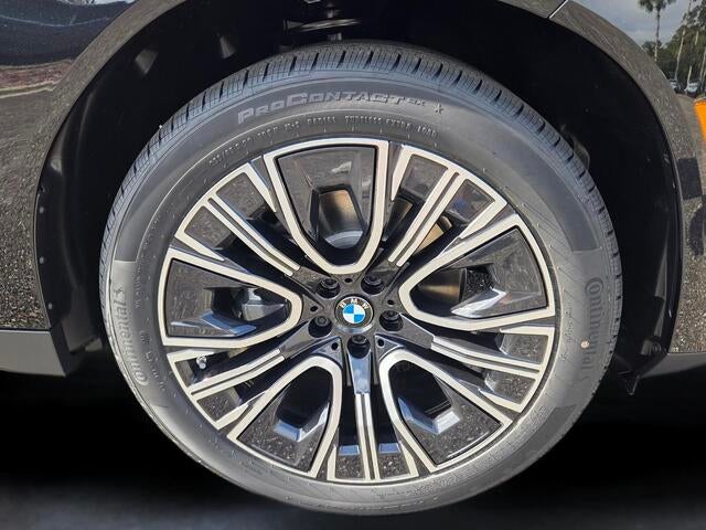 2026 BMW X3 30 xDrive 30 xDrive