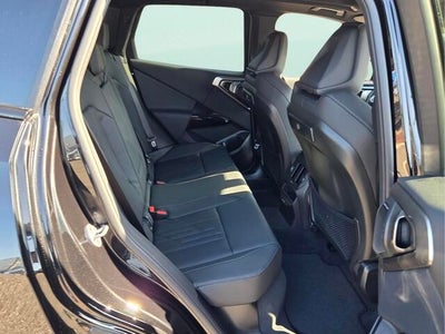 2026 BMW X3 30 xDrive 30 xDrive