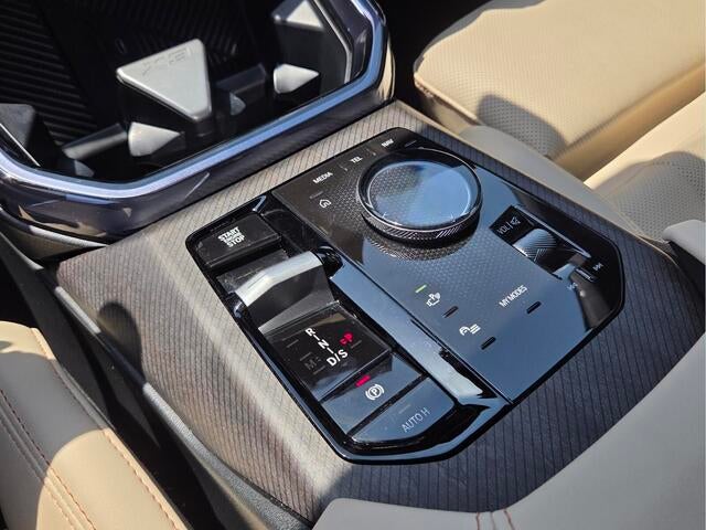 2026 BMW X3 30 xDrive 30 xDrive