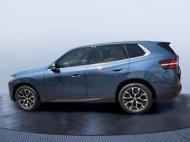 2026 BMW X3 30 xDrive 30 xDrive