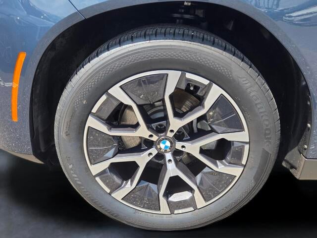 2026 BMW X3 30 xDrive 30 xDrive
