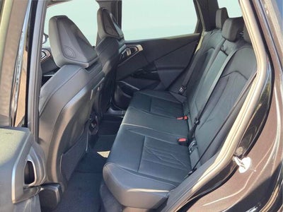2026 BMW X3 30 xDrive 30 xDrive