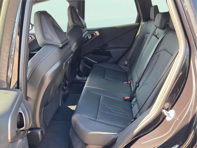 2026 BMW X3 30 xDrive 30 xDrive