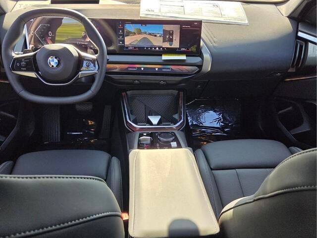 2026 BMW X3 30 xDrive 30 xDrive