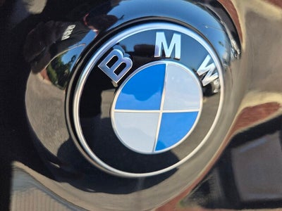 2026 BMW X3 30 xDrive 30 xDrive