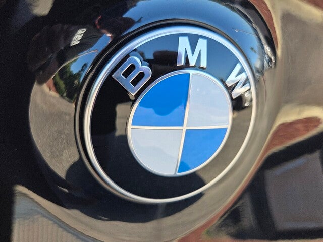 2026 BMW X3 30 xDrive 30 xDrive