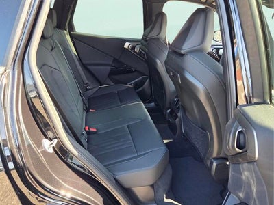 2026 BMW X3 30 xDrive 30 xDrive