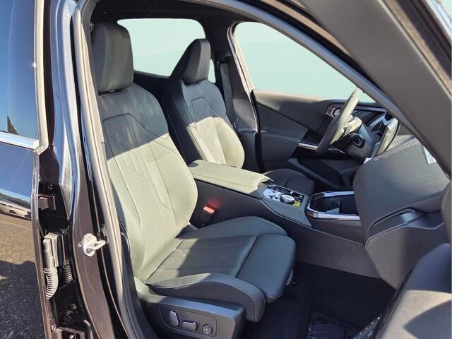2026 BMW X3 30 xDrive 30 xDrive
