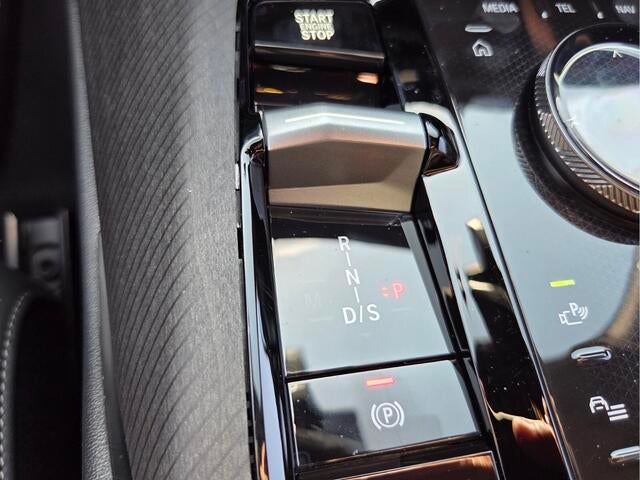 2026 BMW X3 30 xDrive 30 xDrive
