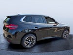 2026 BMW X3 30 xDrive 30 xDrive