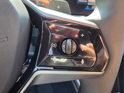 2026 BMW X3 30 xDrive 30 xDrive