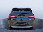 2026 BMW X3 30 xDrive 30 xDrive