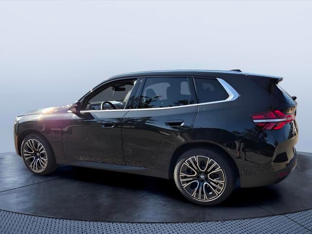 2026 BMW X3 30 xDrive 30 xDrive