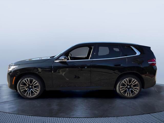 2026 BMW X3 30 xDrive 30 xDrive