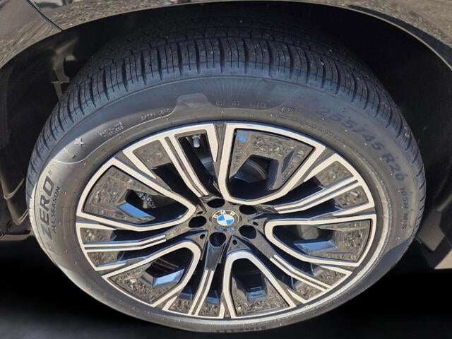 2026 BMW X3 30 xDrive 30 xDrive