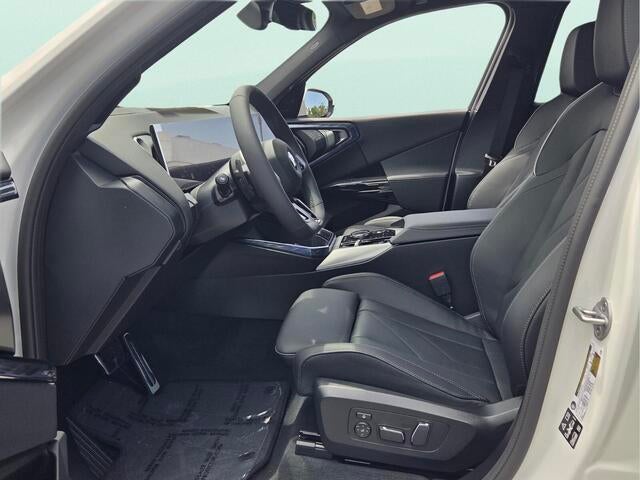2026 BMW X3 30 xDrive 30 xDrive