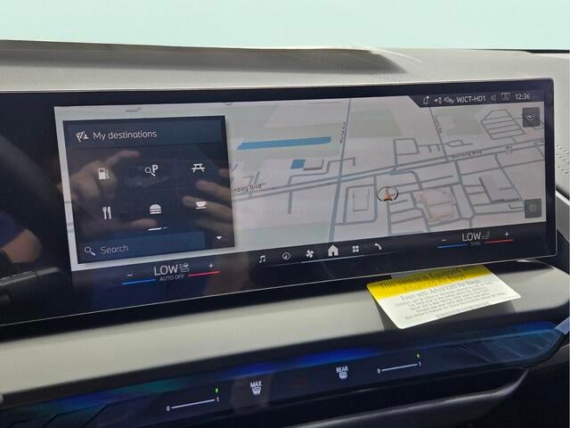2026 BMW X3 30 xDrive 30 xDrive