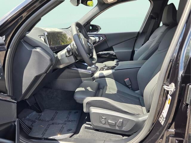 2026 BMW X3 30 xDrive 30 xDrive