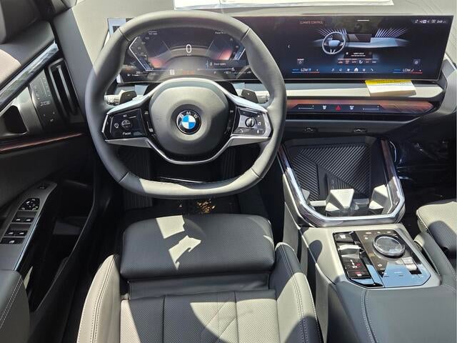 2026 BMW X3 30 xDrive 30 xDrive