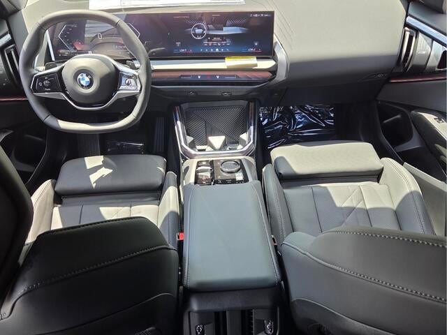 2026 BMW X3 30 xDrive 30 xDrive