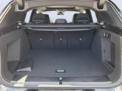 2026 BMW X3 30 xDrive 30 xDrive