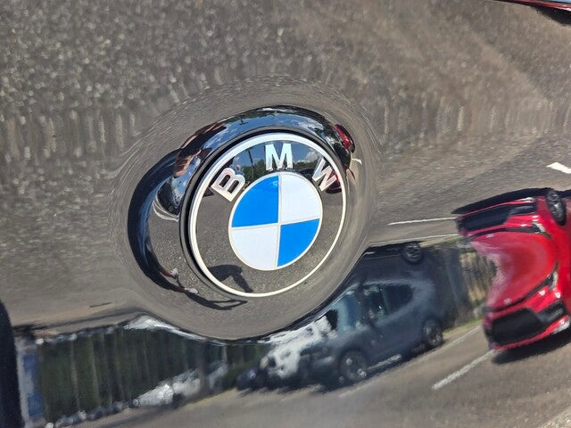 2026 BMW X3 30 xDrive 30 xDrive