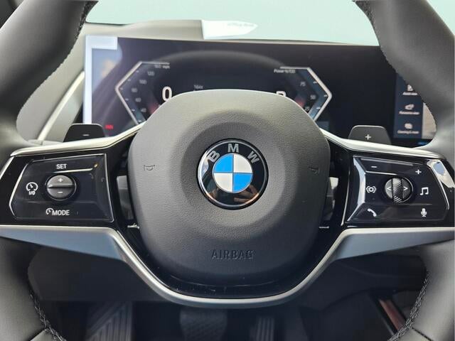 2026 BMW X3 30 xDrive 30 xDrive