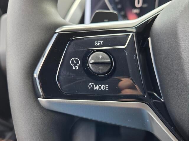 2026 BMW X3 30 xDrive 30 xDrive