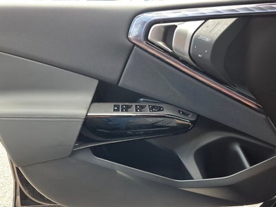 2026 BMW X3 30 xDrive 30 xDrive
