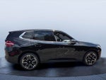 2026 BMW X3 30 xDrive 30 xDrive