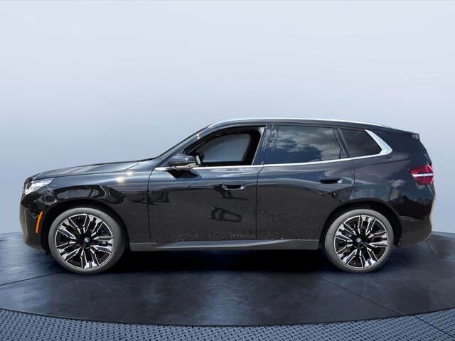 2026 BMW X3 30 xDrive 30 xDrive