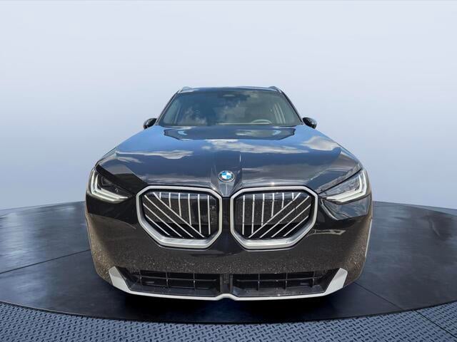 2026 BMW X3 30 xDrive 30 xDrive