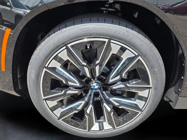 2026 BMW X3 30 xDrive 30 xDrive