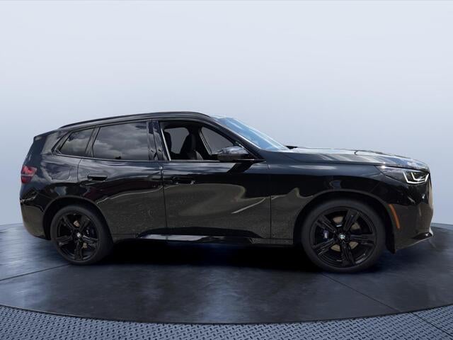 2026 BMW X3 30 xDrive 30 xDrive