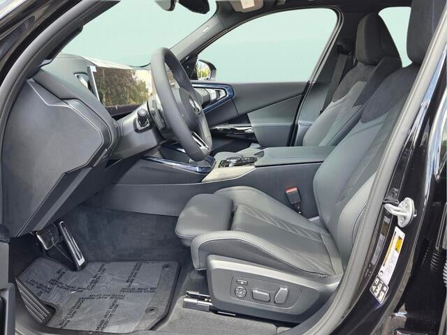 2026 BMW X3 30 xDrive 30 xDrive