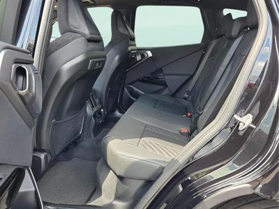 2026 BMW X3 30 xDrive 30 xDrive