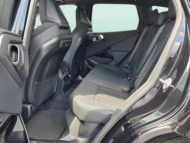 2026 BMW X3 30 xDrive 30 xDrive