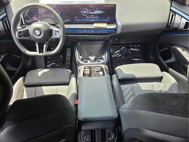 2026 BMW X3 30 xDrive 30 xDrive