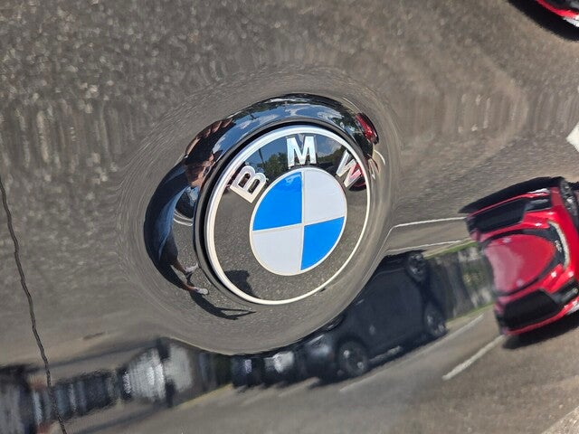 2026 BMW X3 30 xDrive 30 xDrive