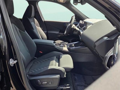2026 BMW X3 30 xDrive 30 xDrive