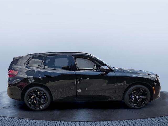 2026 BMW X3 30 xDrive 30 xDrive