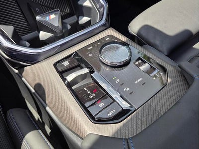 2026 BMW X3 30 xDrive 30 xDrive