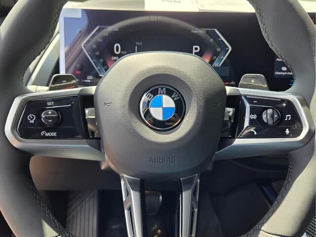 2026 BMW X3 30 xDrive 30 xDrive